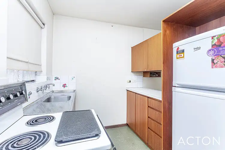 Fifth view of Homely house listing, 10/76 King George Street, Victoria Park WA 6100