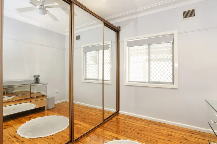 Sixth view of Homely house listing, 1 Leach Rd, Guildford NSW 2161