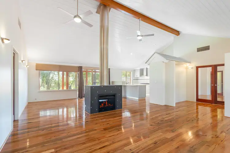 5 Duce Drive, Boyanup WA 6237