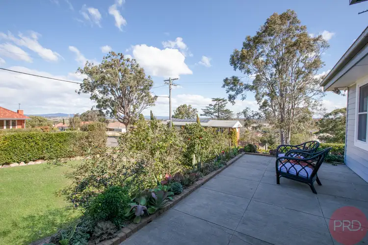 Third view of Homely house listing, 15 Pearson Street, Rutherford NSW 2320