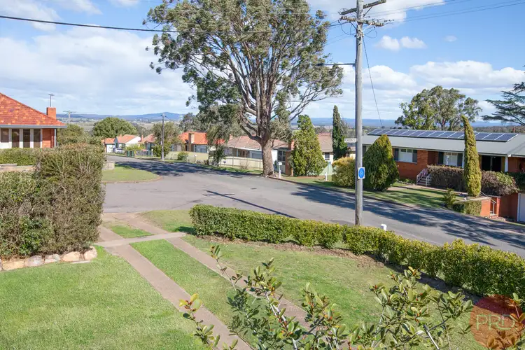 Fourth view of Homely house listing, 15 Pearson Street, Rutherford NSW 2320