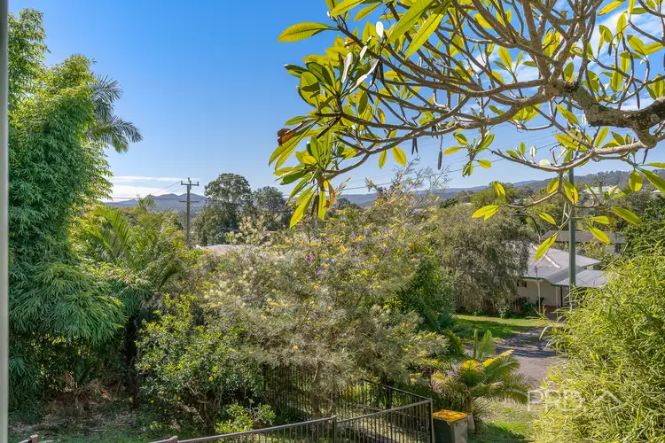 Second view of Homely house listing, 13 Anderson Street, Kyogle NSW 2474