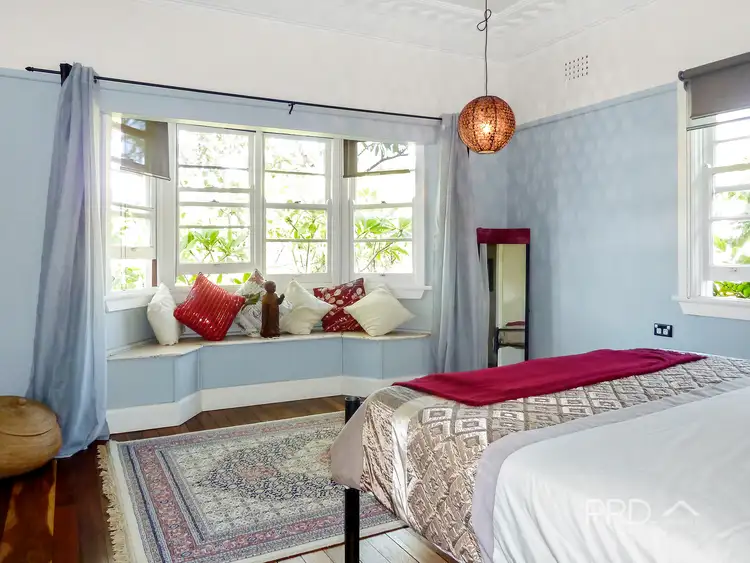 Fourth view of Homely house listing, 13 Anderson Street, Kyogle NSW 2474