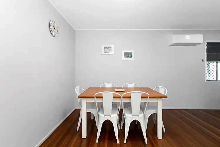 Seventh view of Homely house listing, 16 Zammit Street, North Mackay QLD 4740
