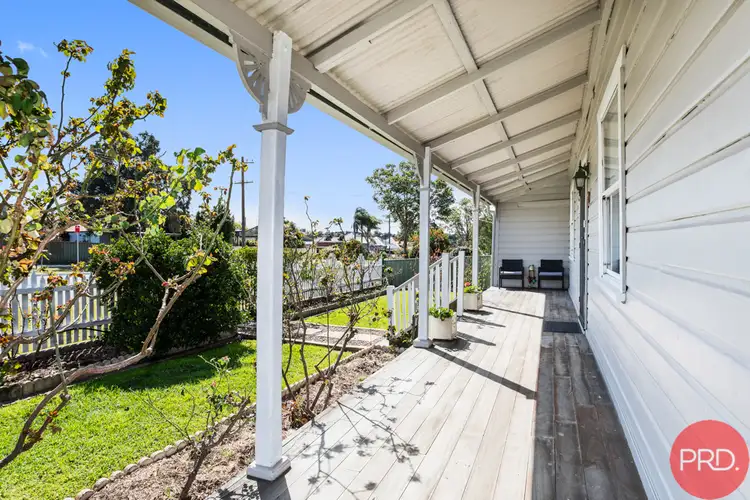 Fourth view of Homely house listing, 44 Brunswick Street, East Maitland NSW 2323