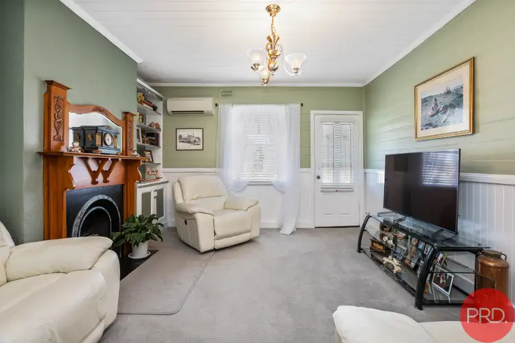 Sixth view of Homely house listing, 44 Brunswick Street, East Maitland NSW 2323