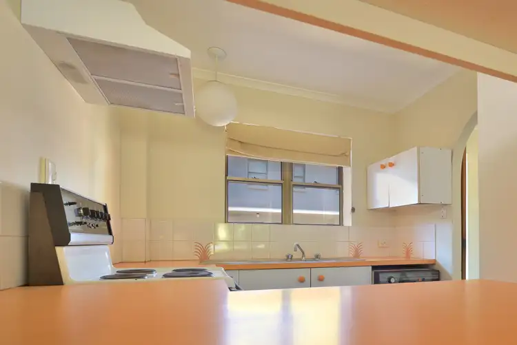 Sixth view of Homely unit listing, 23/83-85 Auckland Street, Gladstone Central QLD 4680