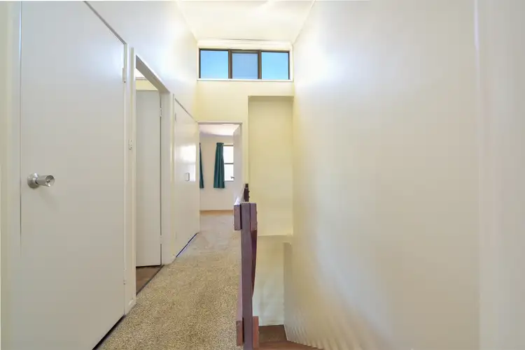 Seventh view of Homely unit listing, 23/83-85 Auckland Street, Gladstone Central QLD 4680