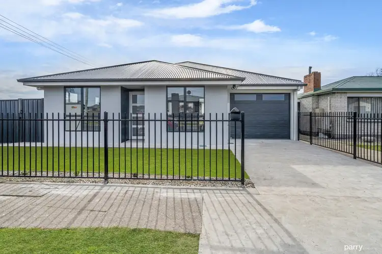 1/22 Frederick Street, Perth TAS 7300