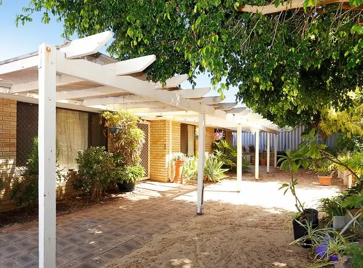 322 Warwick Road, Warwick WA 6024