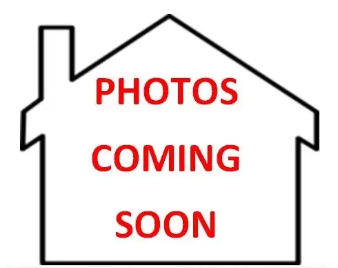 Second view of Homely house listing, 30 Matthews Way, Stoneville WA 6081