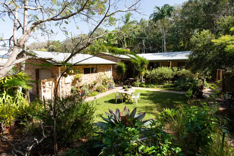 51 Cinnamon Avenue, Coolum Beach QLD 4573