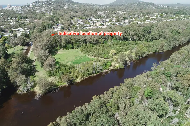 Second view of Homely house listing, 51 Cinnamon Avenue, Coolum Beach QLD 4573