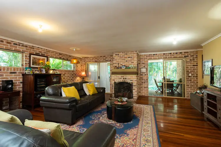 Third view of Homely house listing, 51 Cinnamon Avenue, Coolum Beach QLD 4573