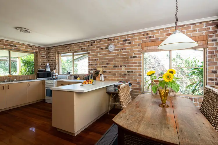 Fourth view of Homely house listing, 51 Cinnamon Avenue, Coolum Beach QLD 4573