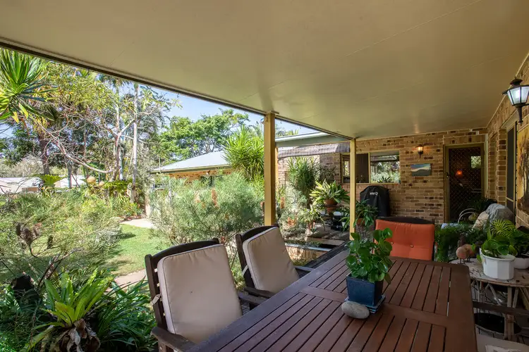 Fifth view of Homely house listing, 51 Cinnamon Avenue, Coolum Beach QLD 4573