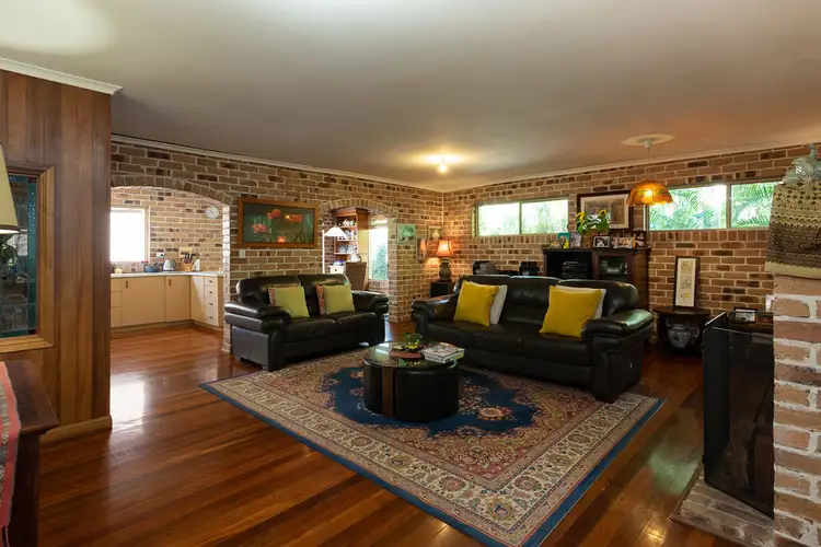 Sixth view of Homely house listing, 51 Cinnamon Avenue, Coolum Beach QLD 4573