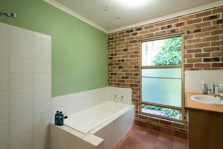 Seventh view of Homely house listing, 51 Cinnamon Avenue, Coolum Beach QLD 4573