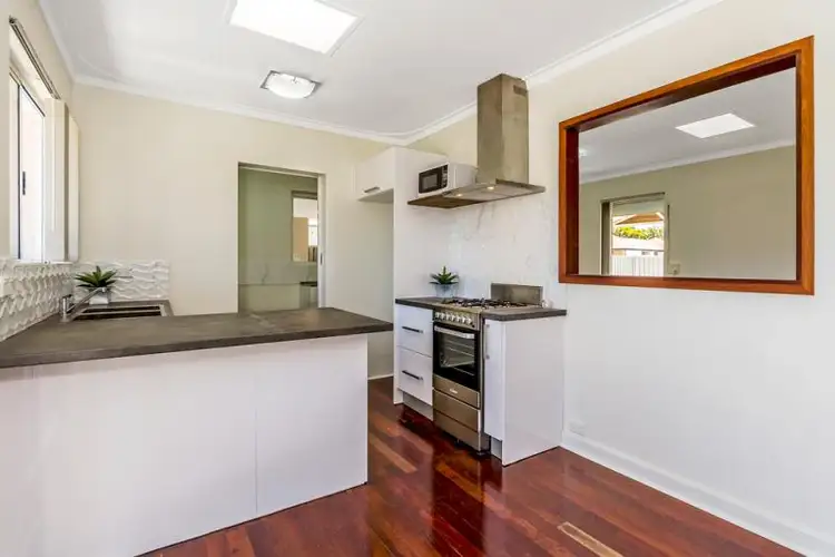 Fourth view of Homely house listing, 99 Stalker Road, Gosnells WA 6110