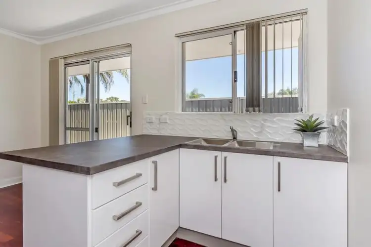 Fifth view of Homely house listing, 99 Stalker Road, Gosnells WA 6110