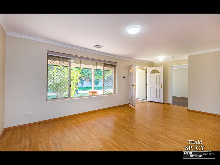 Third view of Homely house listing, 21 Edelweiss Way, Beckenham WA 6107