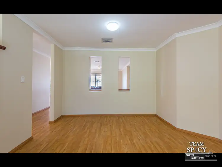 Fourth view of Homely house listing, 21 Edelweiss Way, Beckenham WA 6107