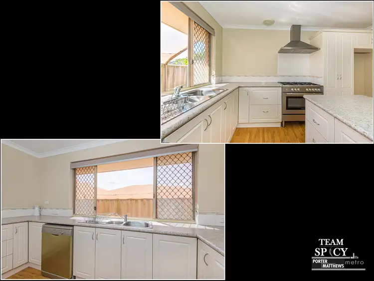 Seventh view of Homely house listing, 21 Edelweiss Way, Beckenham WA 6107