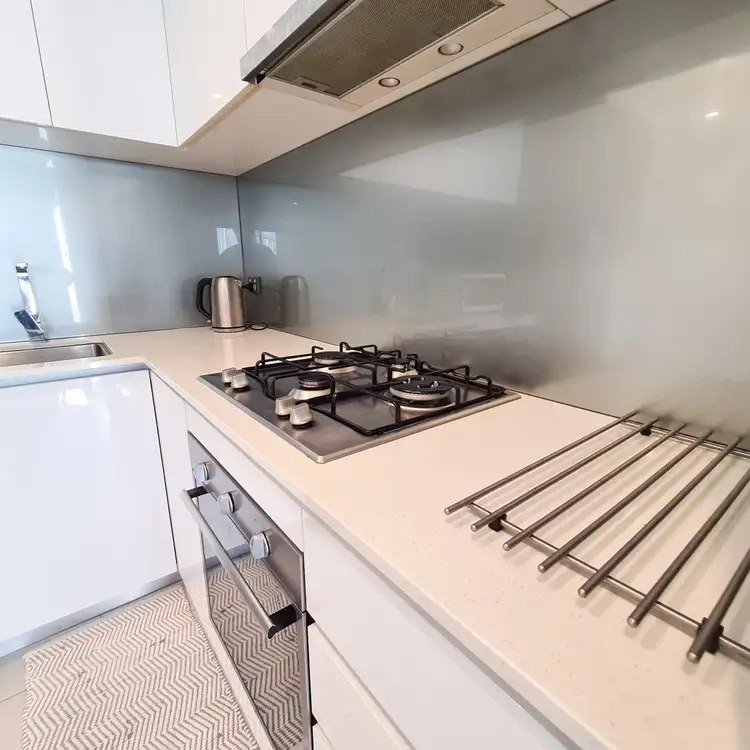 Second view of Homely house listing, 3/14 Canara Road, Westminster WA 6061