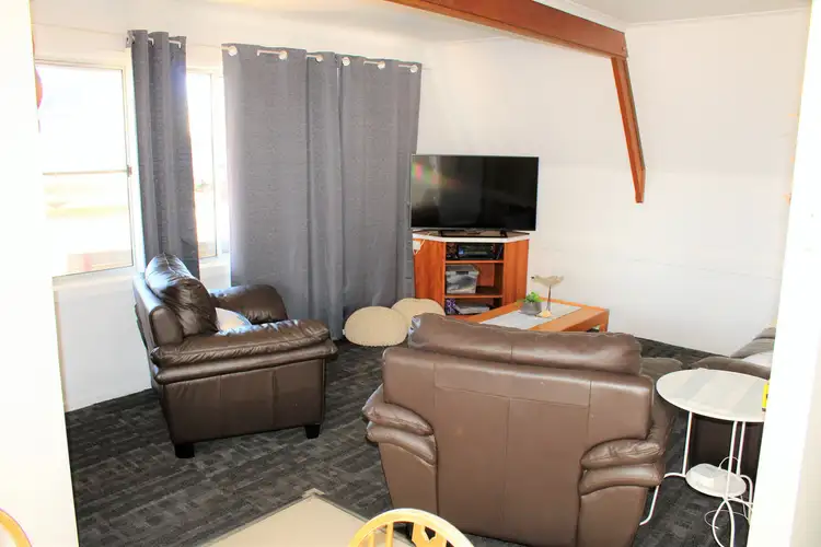 Seventh view of Homely house listing, 51 Sunrise Dr, Arno Bay SA 5603