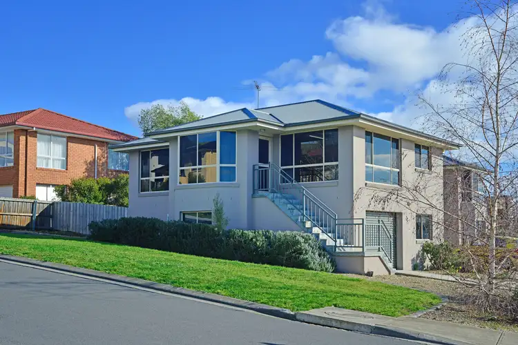 1/46 Jacques Road, Granton TAS 7030