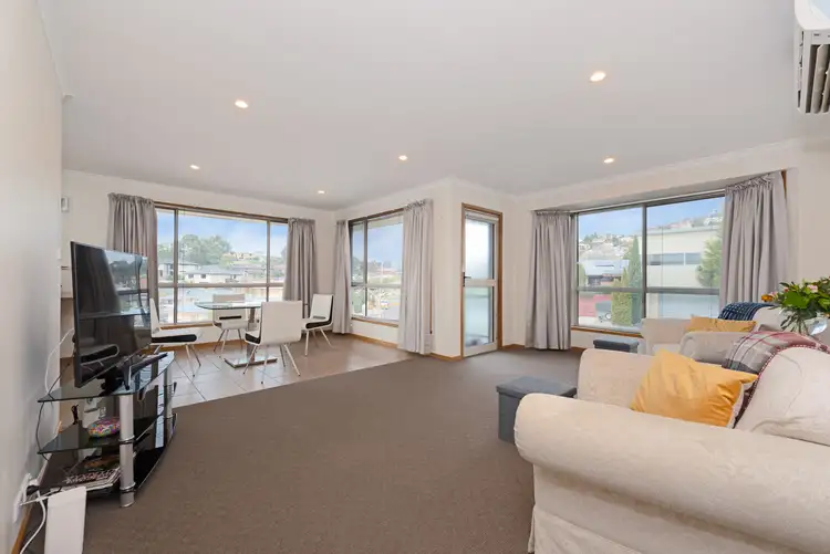 Fourth view of Homely townhouse listing, 1/46 Jacques Road, Granton TAS 7030