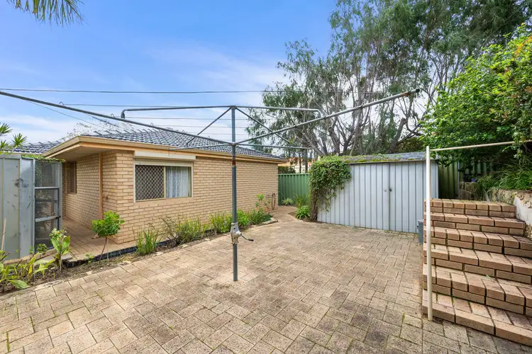 11B Cossack Court, Kingsley WA 6026