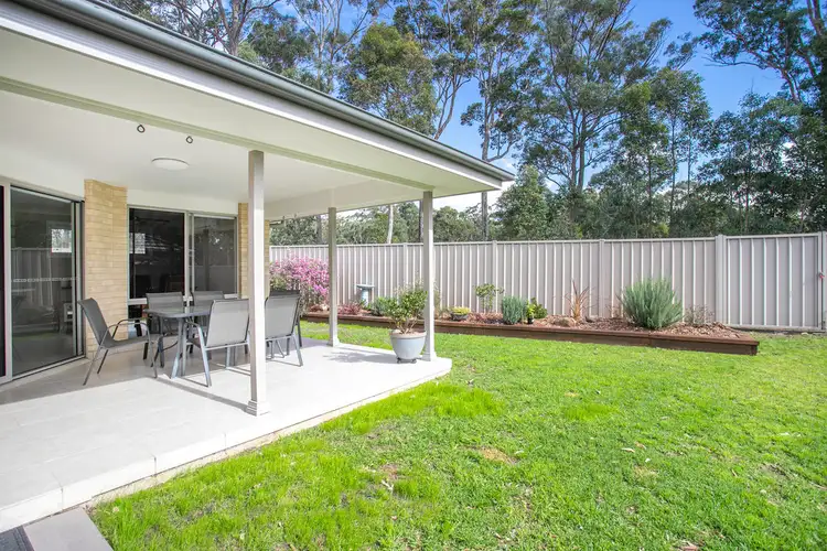 Fourth view of Homely house listing, 10 Freycinet Drive, Sunshine Bay NSW 2536