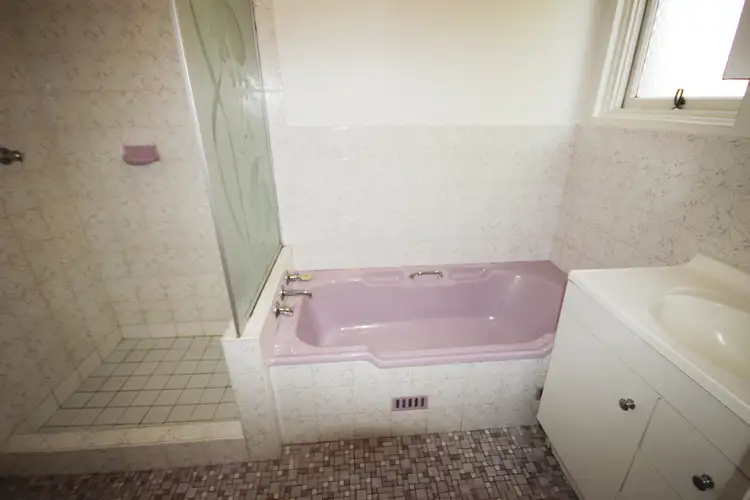 Fifth view of Homely unit listing, 2/12 The Boulevarde, Brighton-Le-Sands NSW 2216