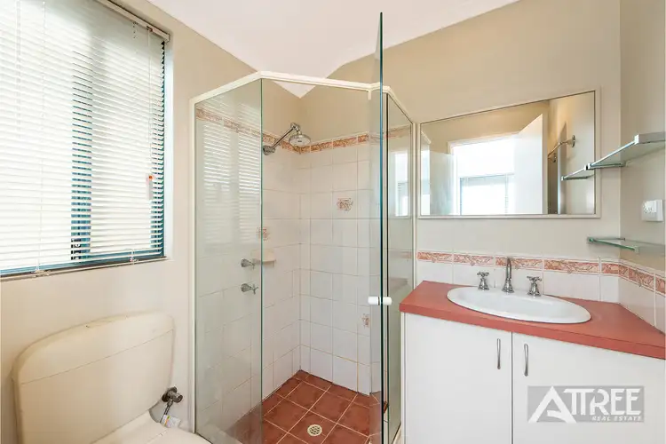 Fifth view of Homely house listing, 21 Coulthard Crescent, Canning Vale WA 6155