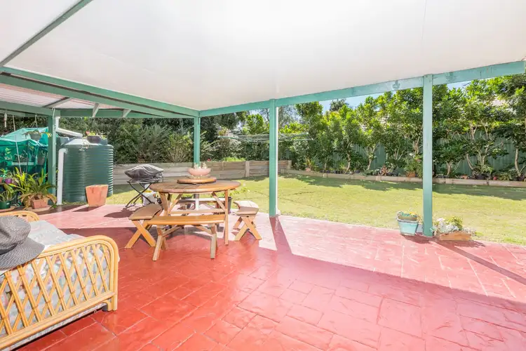 Third view of Homely house listing, 31 Serrata Circuit, Forest Lake QLD 4078