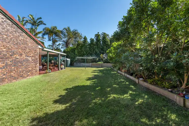 Fifth view of Homely house listing, 31 Serrata Circuit, Forest Lake QLD 4078