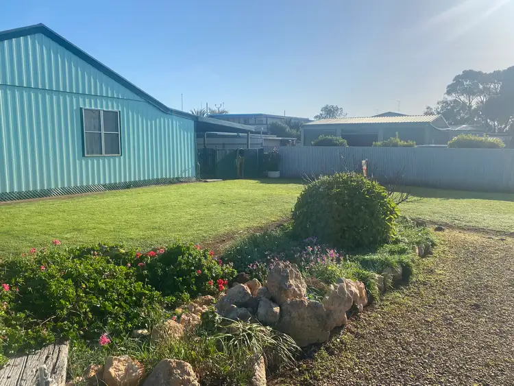 Fifth view of Homely house listing, 2 Central Street, Louth Bay SA 5607
