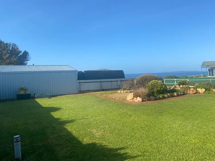 Seventh view of Homely house listing, 2 Central Street, Louth Bay SA 5607