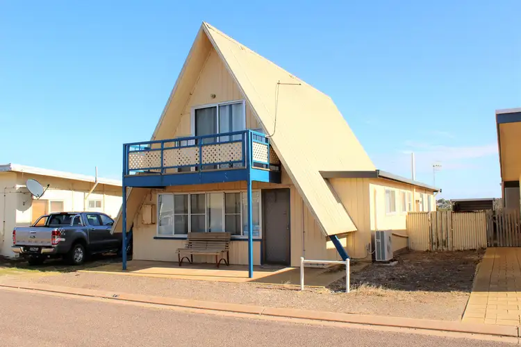 51 Sunrise Dr, Arno Bay SA 5603