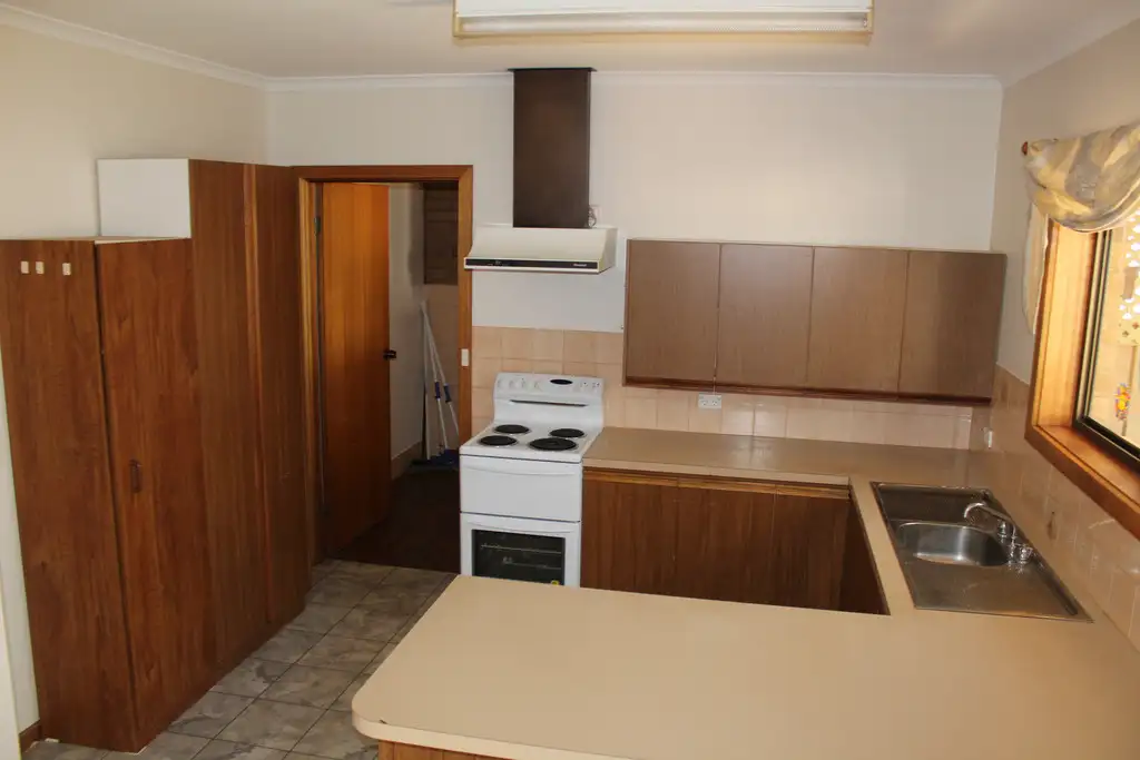 Main view of Homely house listing, Unit 1 / 10-12 Phyllis Street, Tumby Bay SA 5605