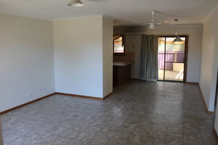 Second view of Homely house listing, Unit 1 / 10-12 Phyllis Street, Tumby Bay SA 5605