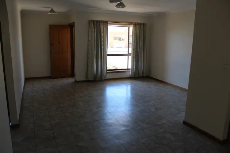 Third view of Homely house listing, Unit 1 / 10-12 Phyllis Street, Tumby Bay SA 5605