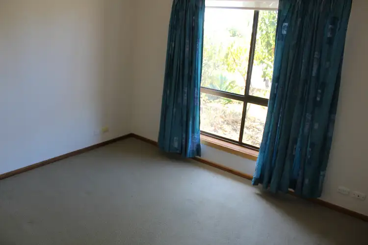 Fourth view of Homely house listing, Unit 1 / 10-12 Phyllis Street, Tumby Bay SA 5605