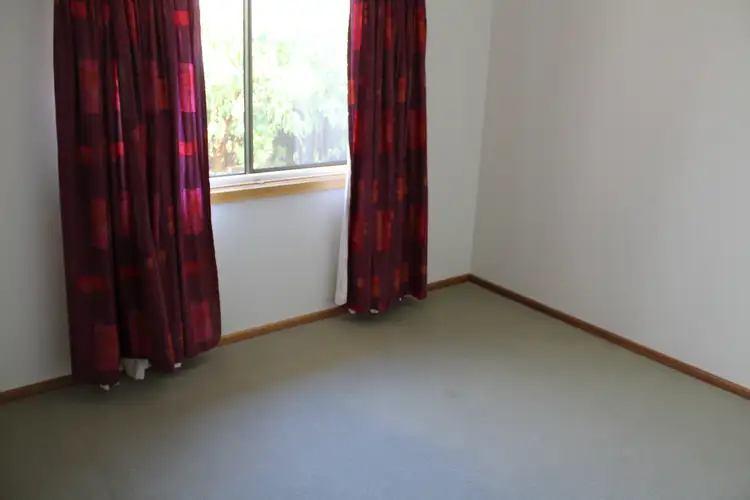 Fifth view of Homely house listing, Unit 1 / 10-12 Phyllis Street, Tumby Bay SA 5605