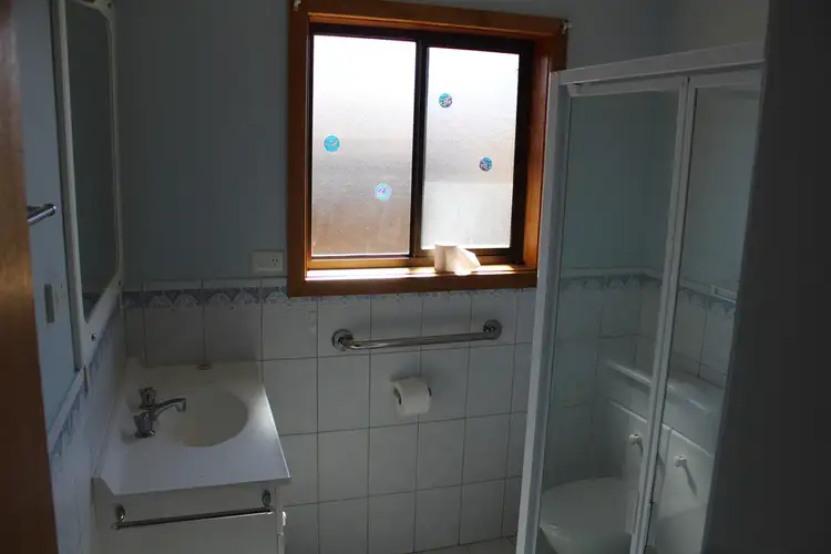 Sixth view of Homely house listing, Unit 1 / 10-12 Phyllis Street, Tumby Bay SA 5605