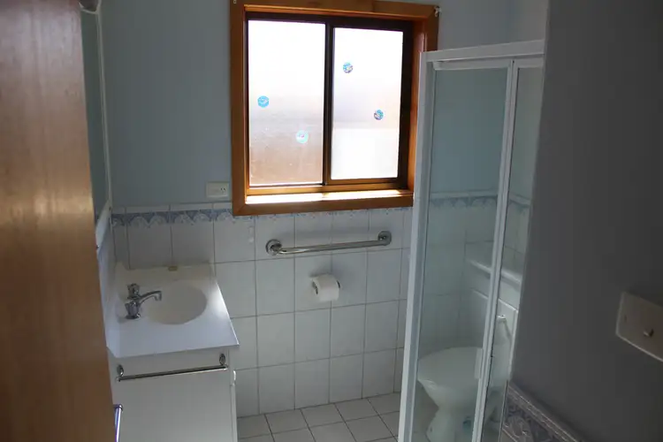 Seventh view of Homely house listing, Unit 1 / 10-12 Phyllis Street, Tumby Bay SA 5605