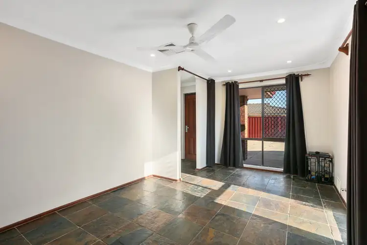 Third view of Homely house listing, 10 Wythburn Ave, Balga WA 6061