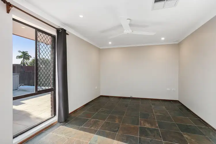 Fifth view of Homely house listing, 10 Wythburn Ave, Balga WA 6061