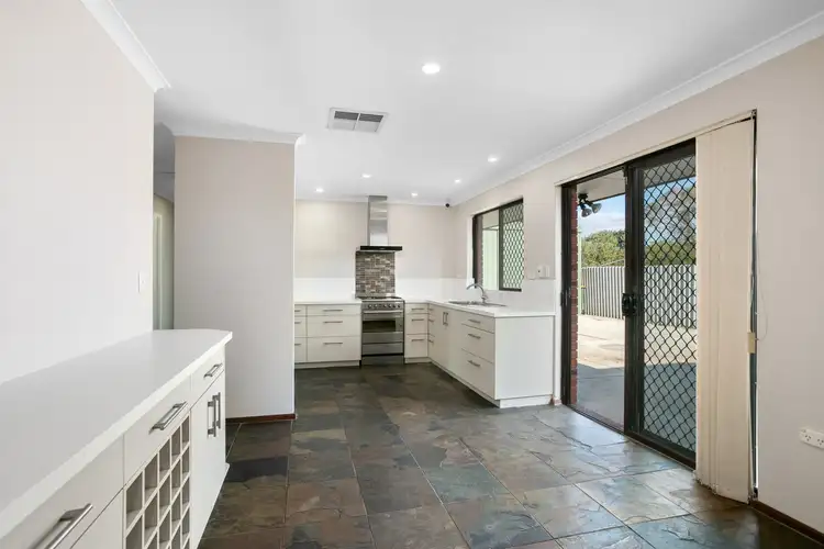 Sixth view of Homely house listing, 10 Wythburn Ave, Balga WA 6061
